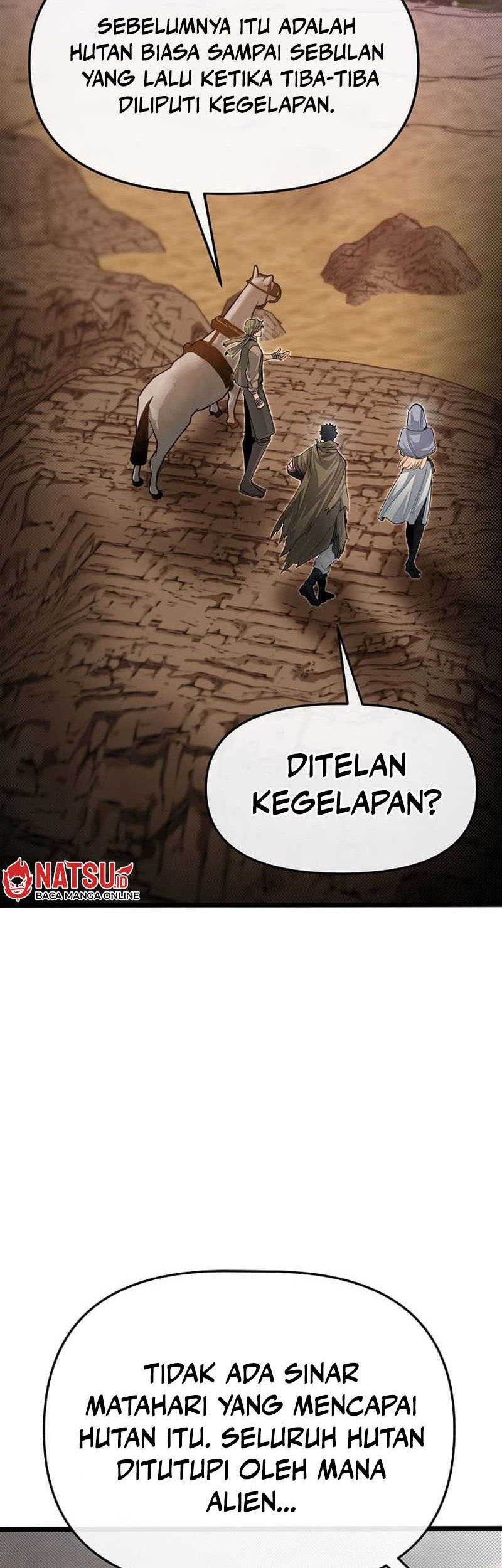Halaman 146