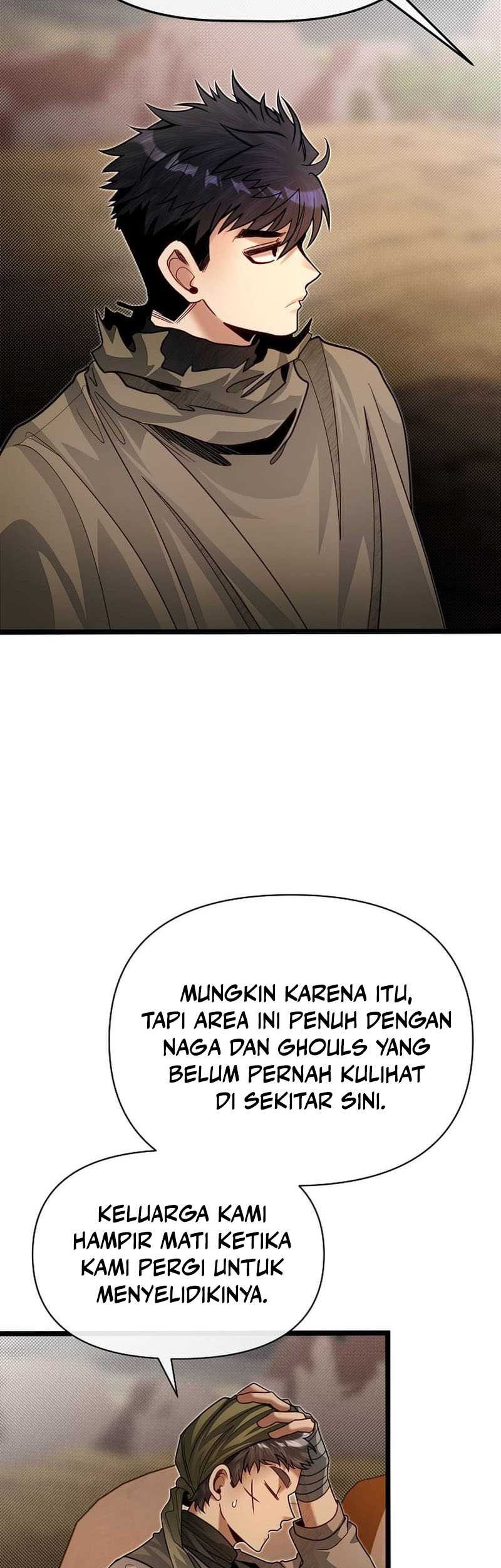 Halaman 147