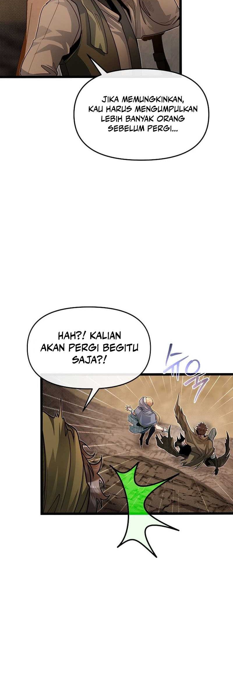 Halaman 148