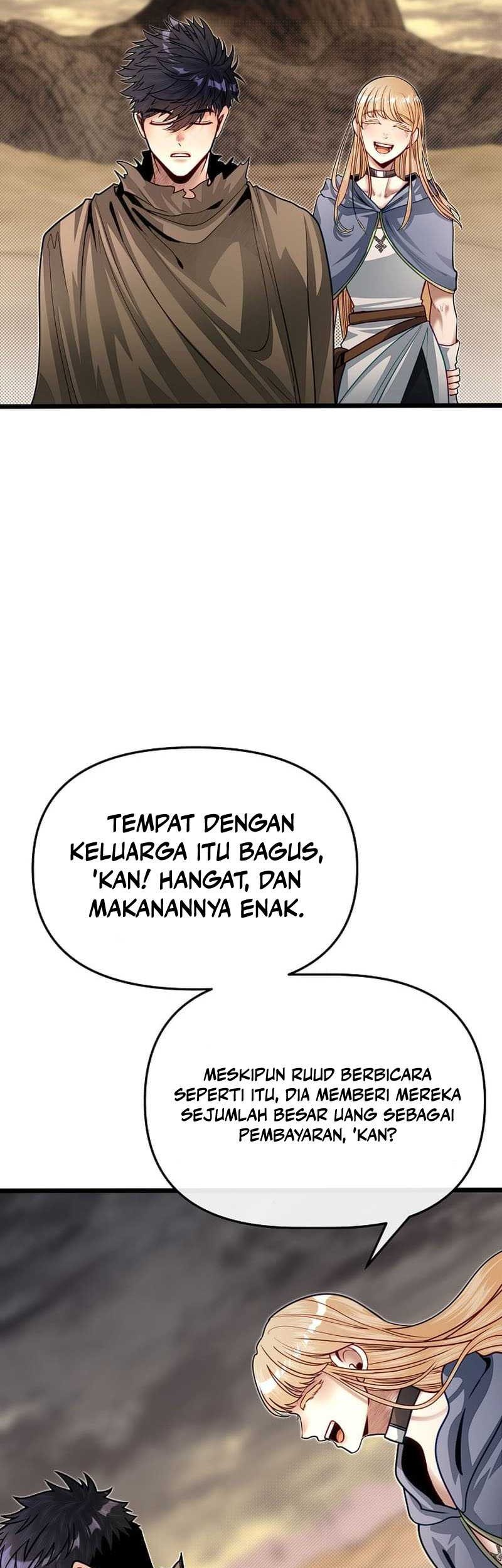 Halaman 151