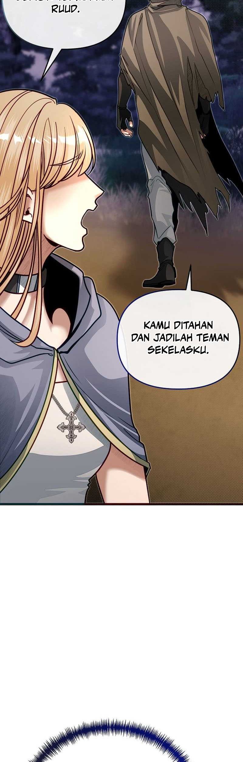 Halaman 155