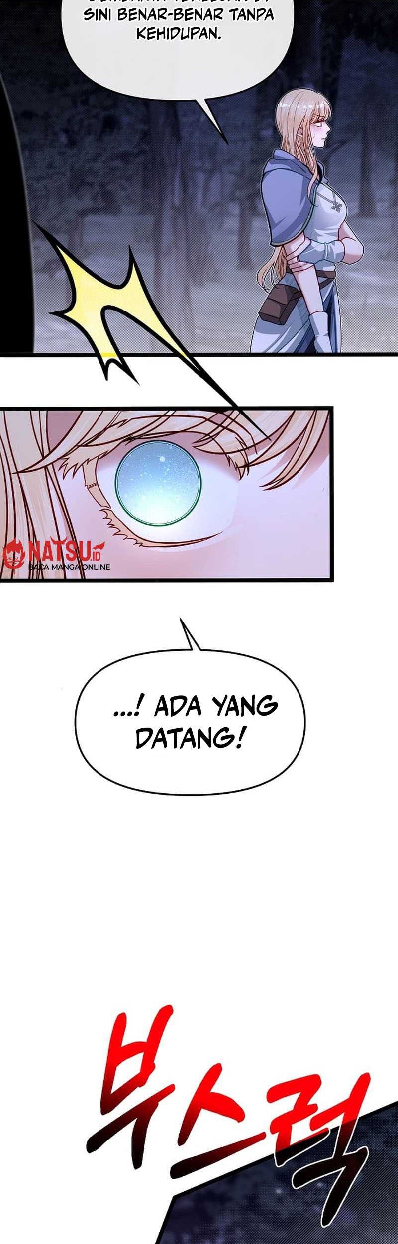 Halaman 158