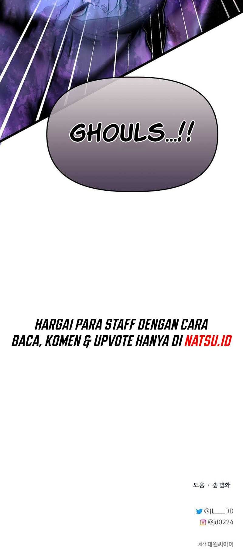 Halaman 160