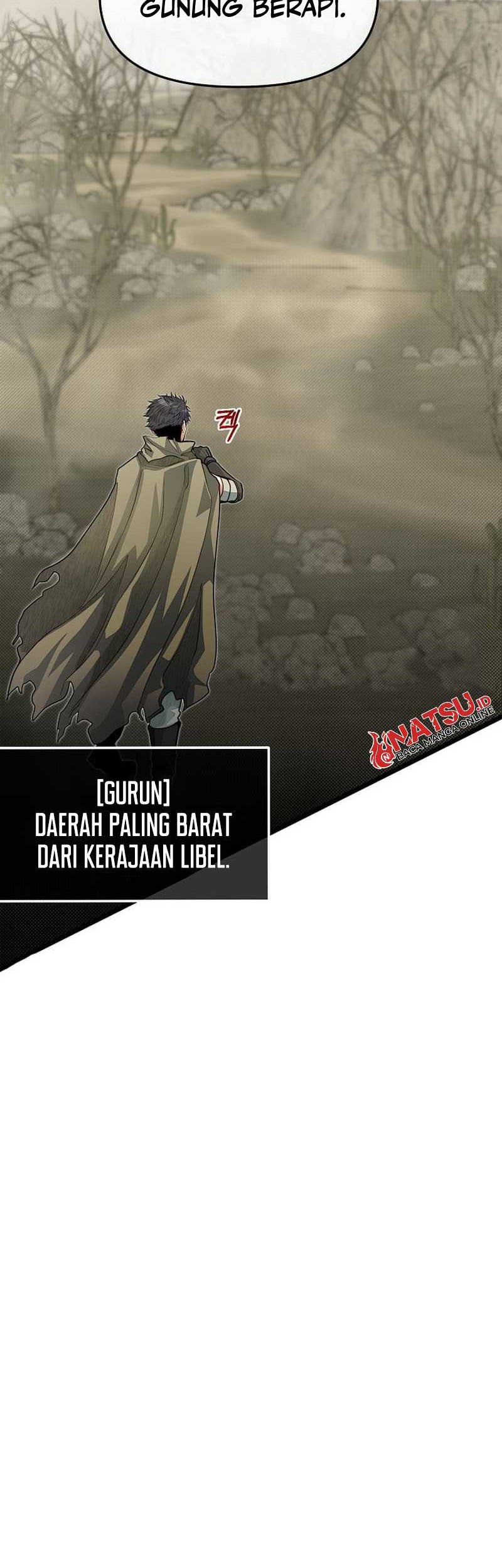 Halaman 102