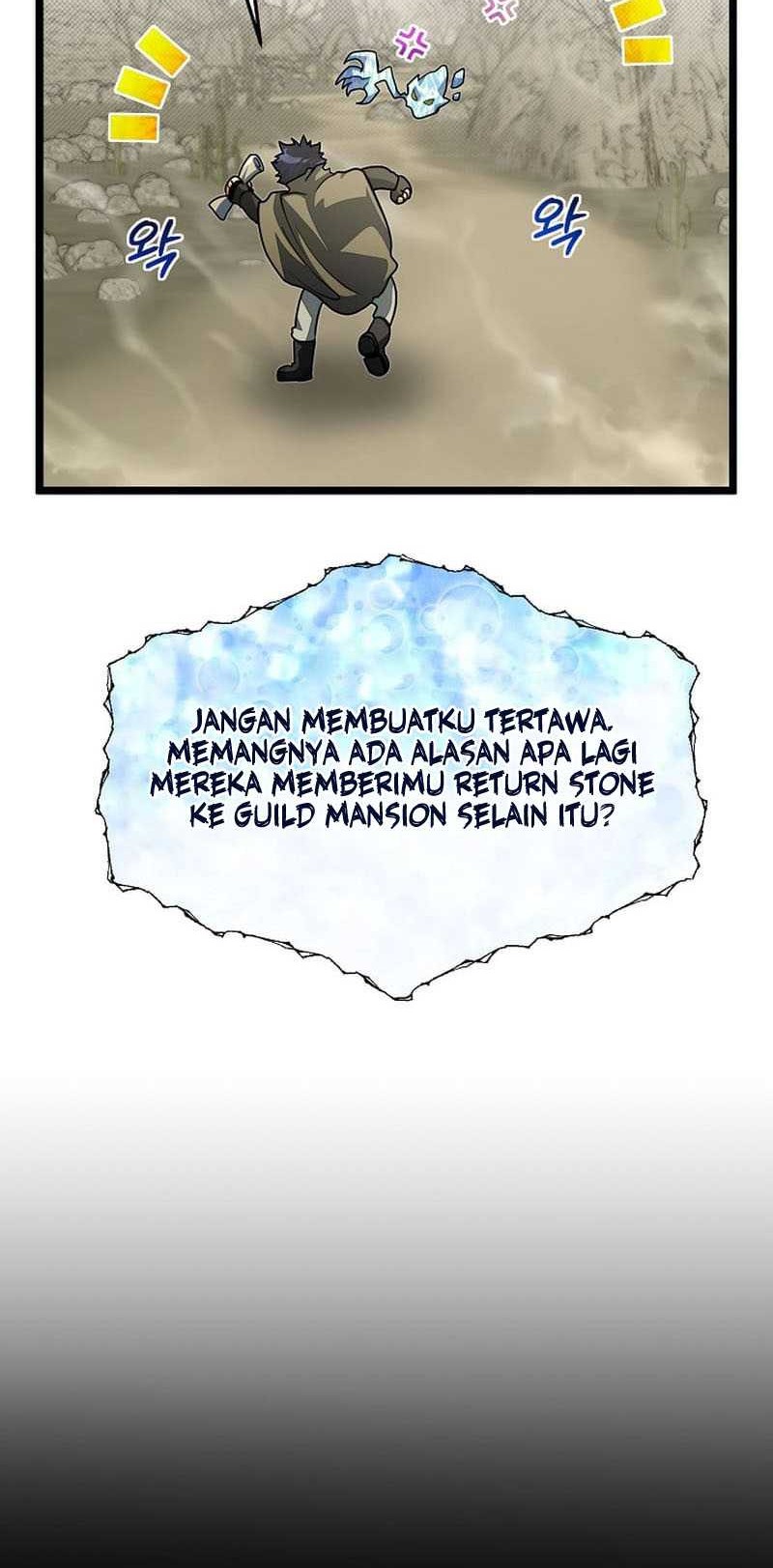 Halaman 104