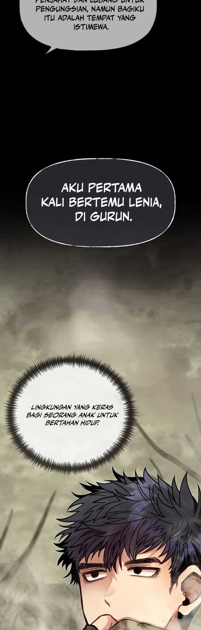 Halaman 106