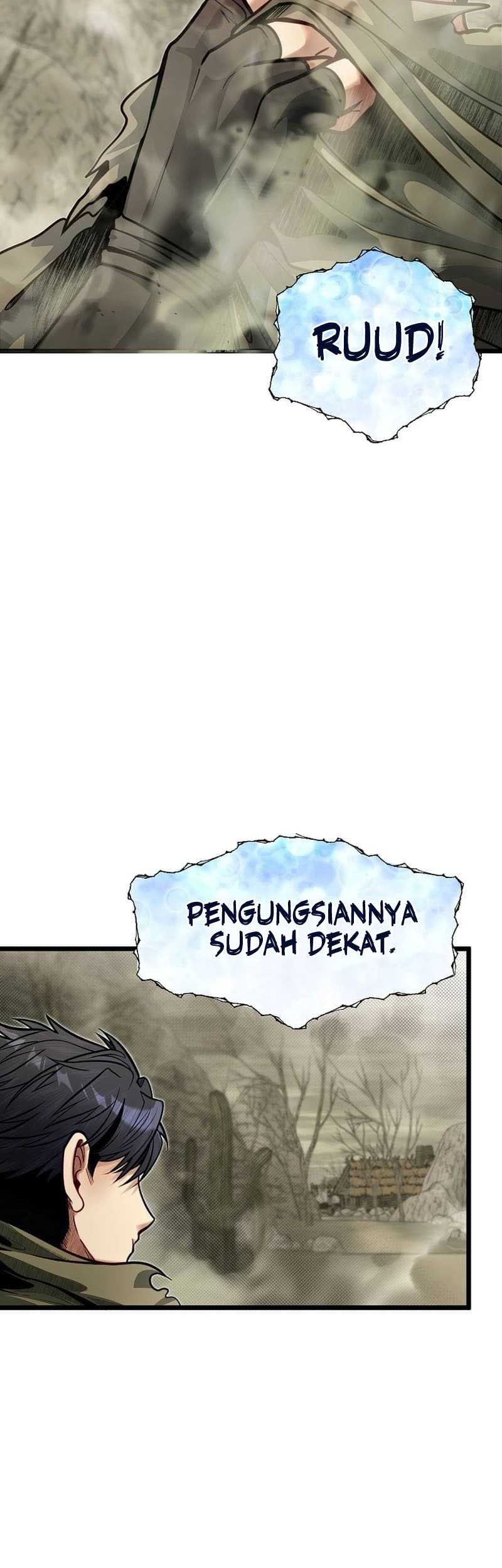Halaman 107