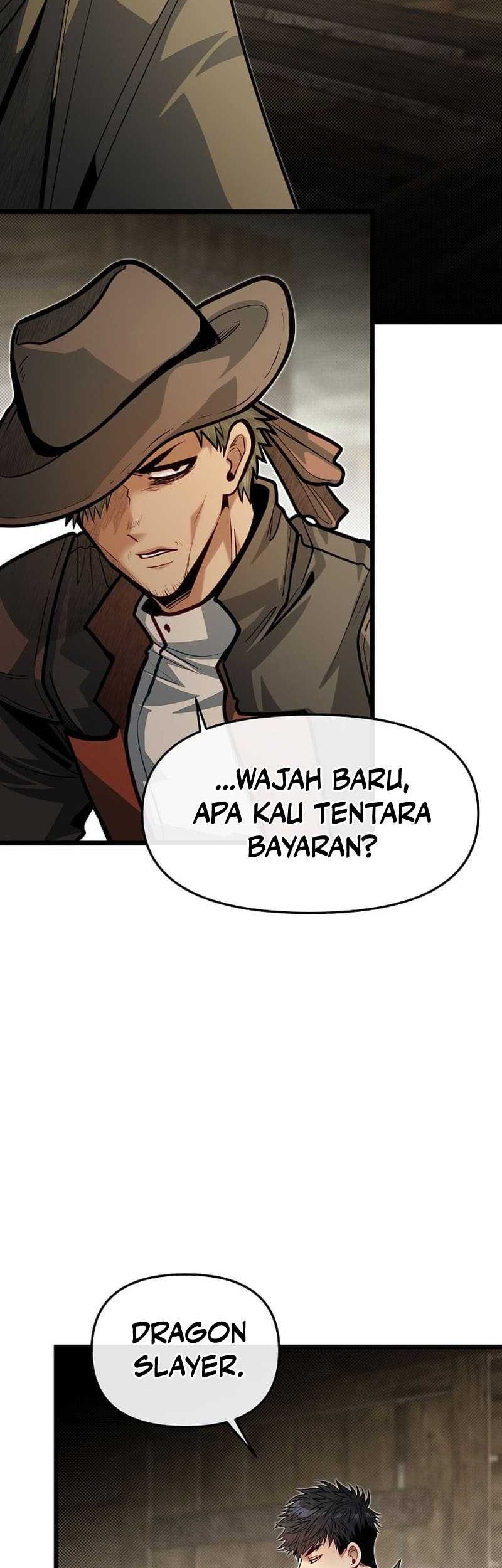Halaman 110