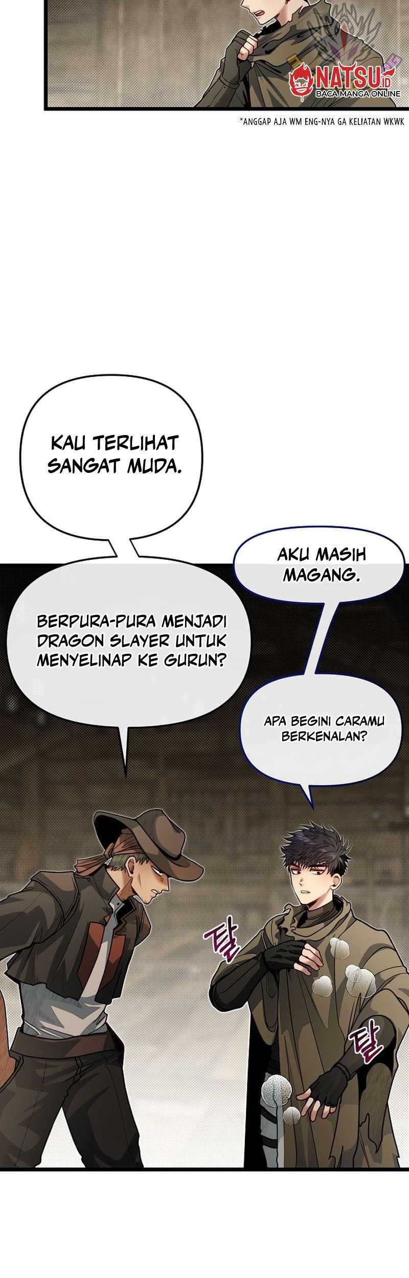 Halaman 111