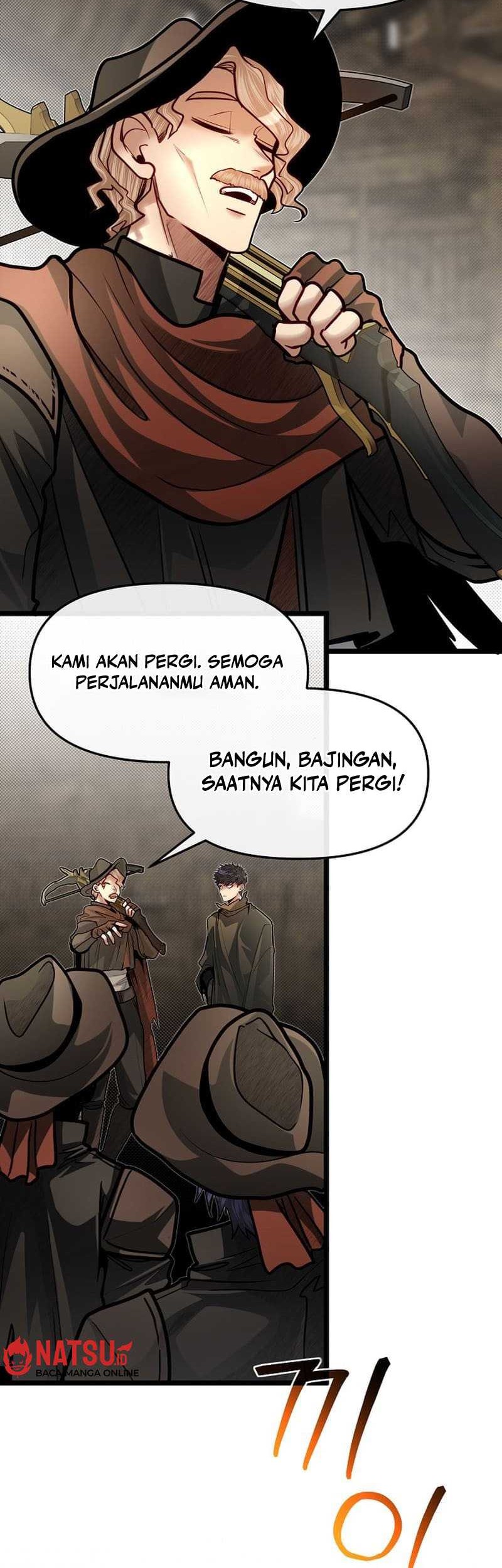 Halaman 114