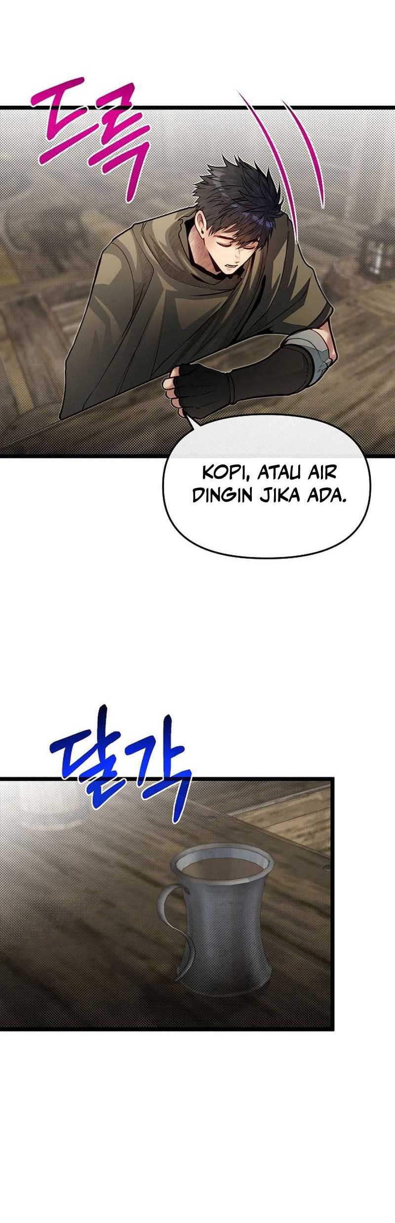 Halaman 116