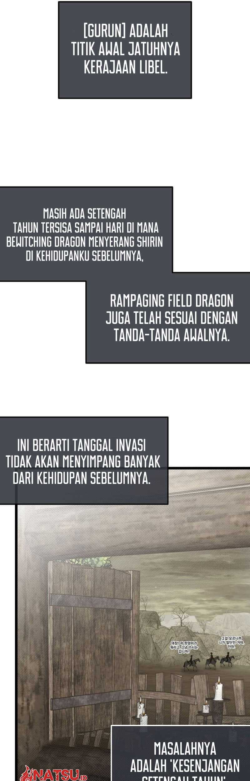 Halaman 117