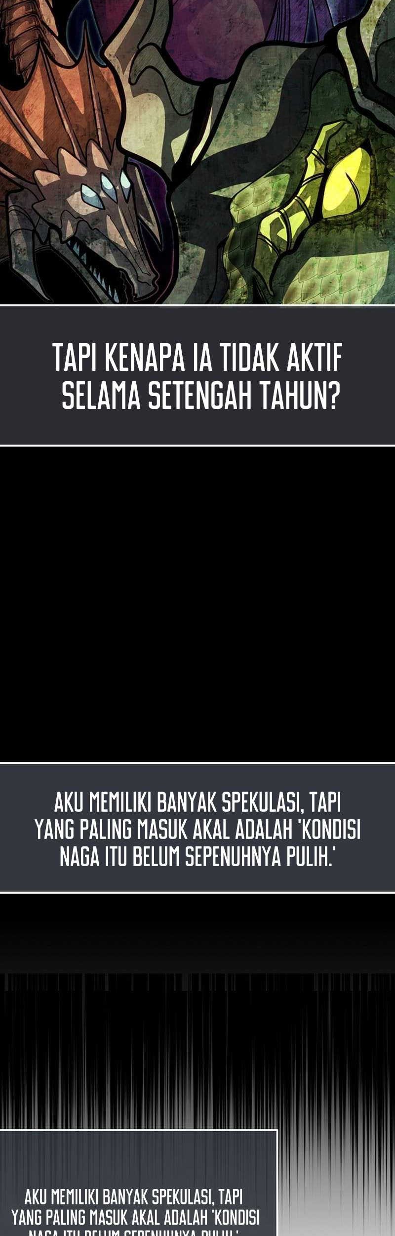 Halaman 119
