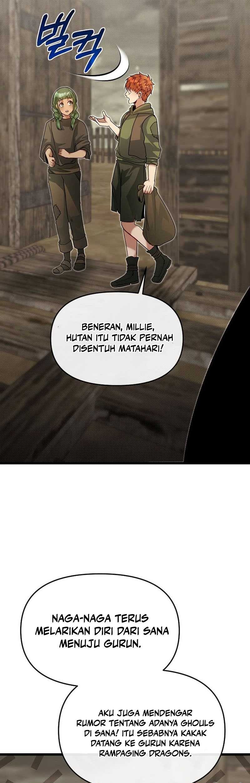 Halaman 121