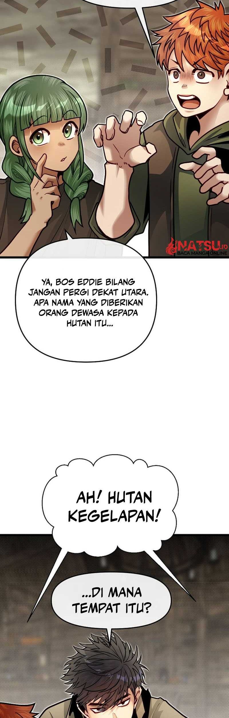 Halaman 122