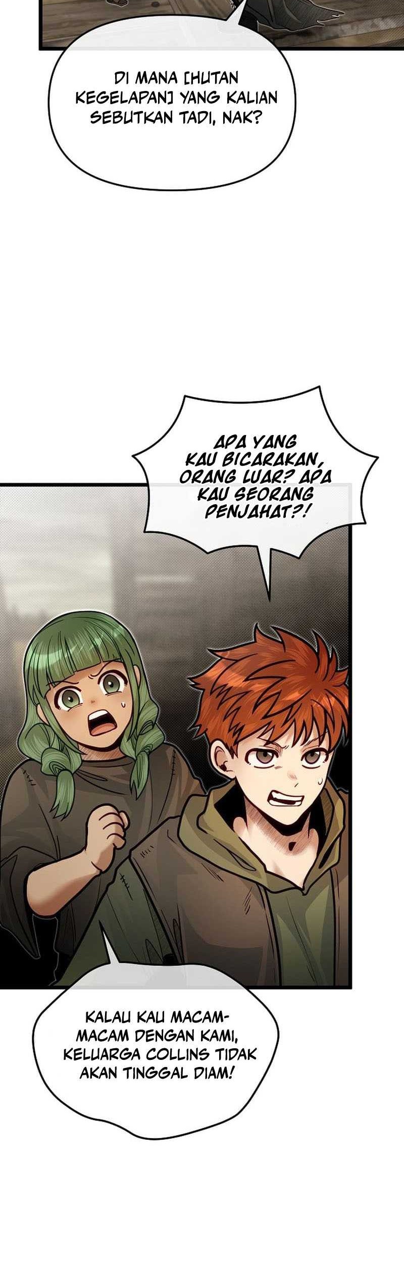 Halaman 124