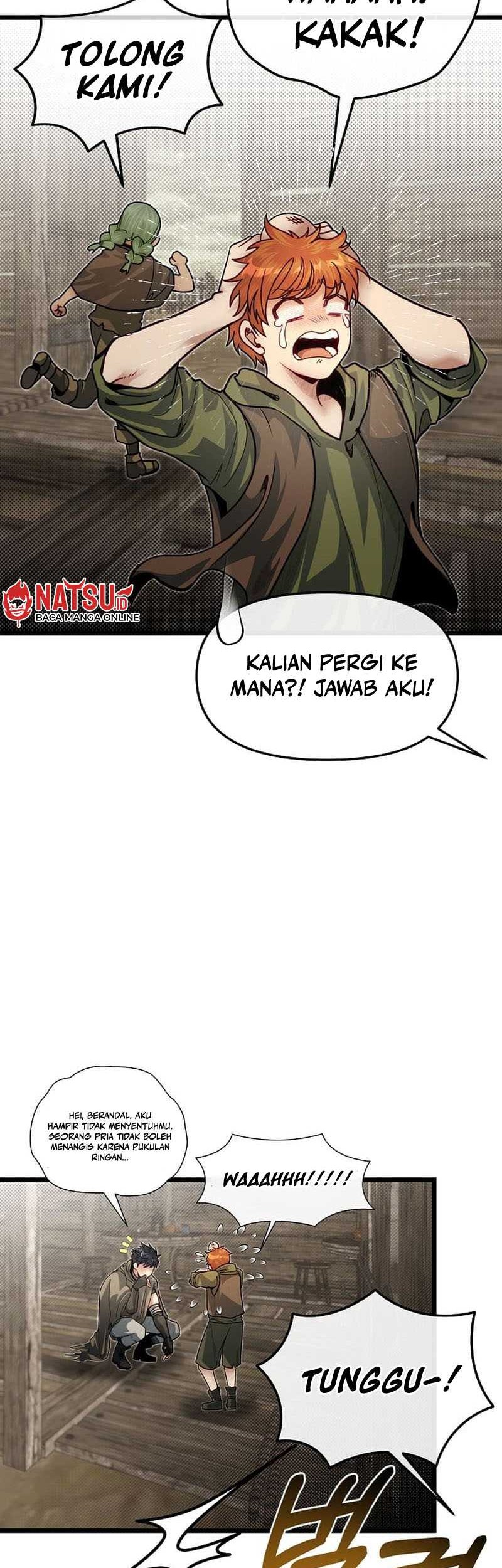 Halaman 126