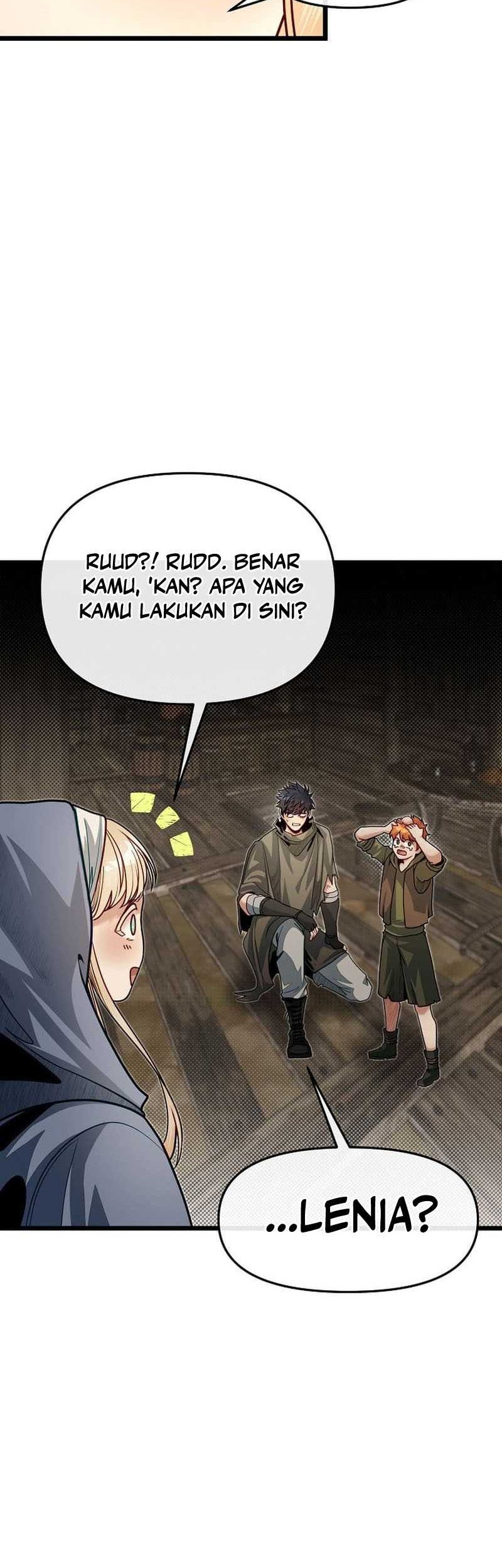 Halaman 128