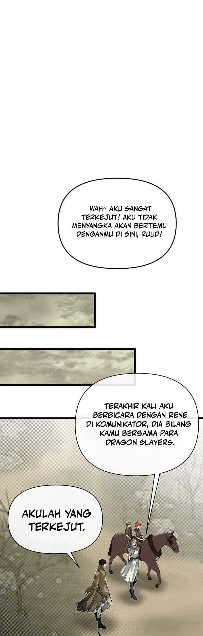 Halaman 129