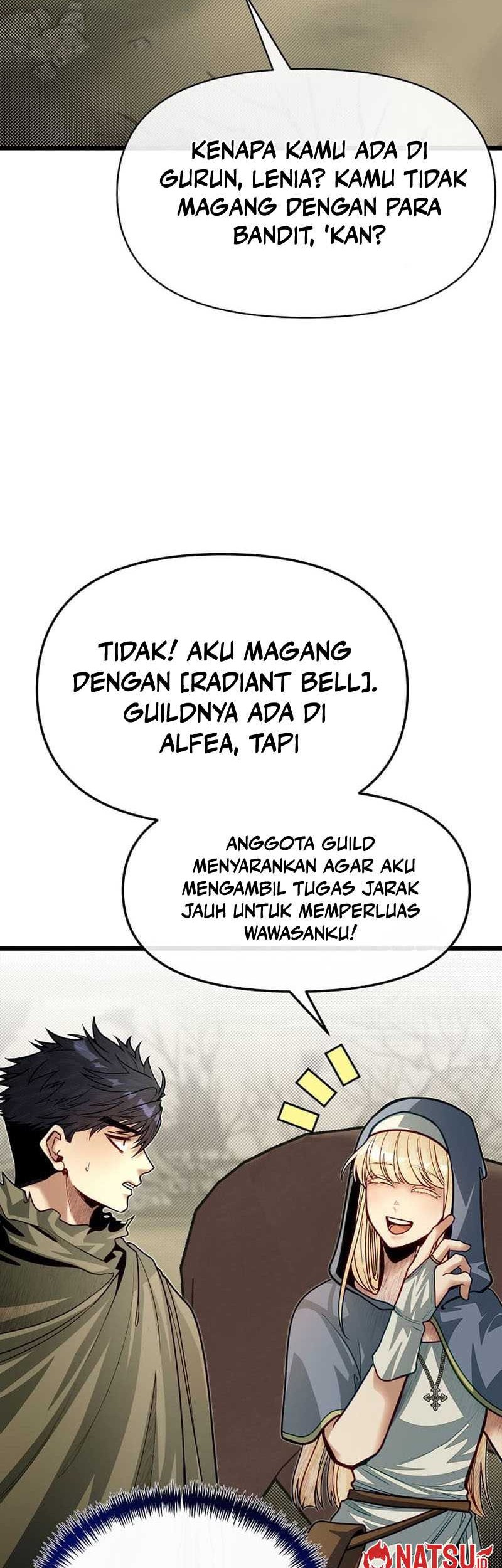 Halaman 130