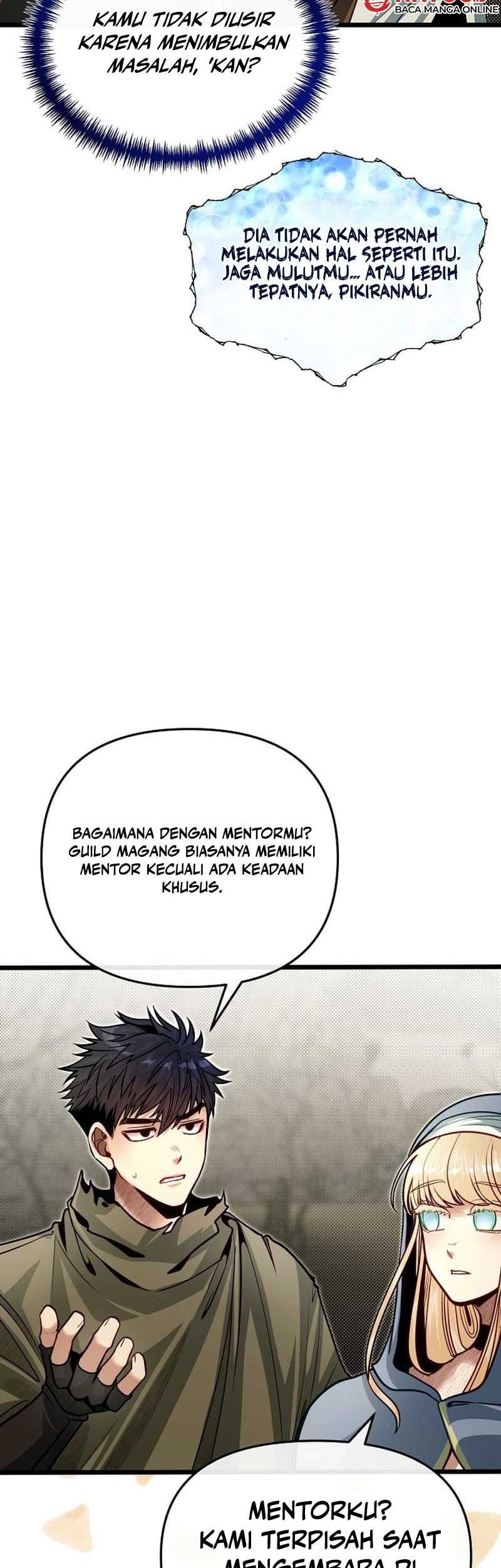 Halaman 131