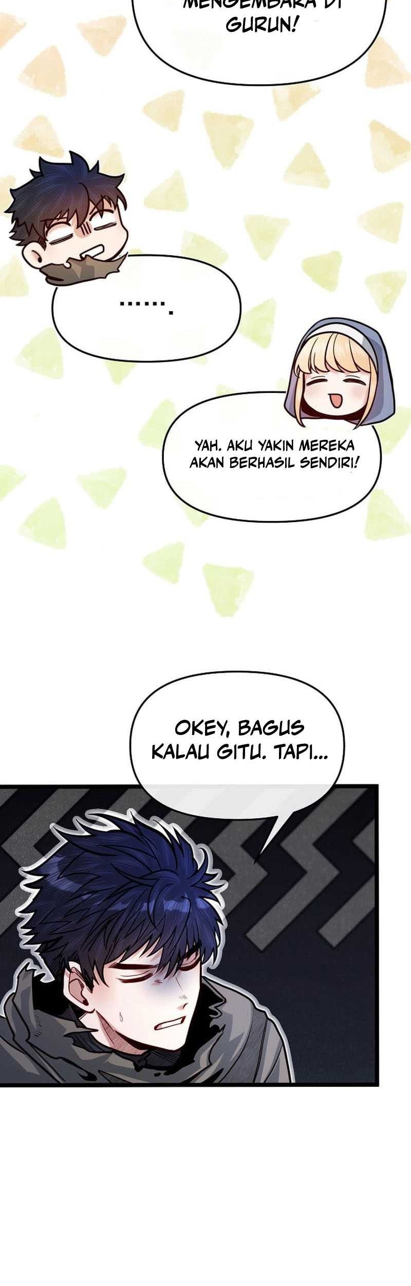 Halaman 132