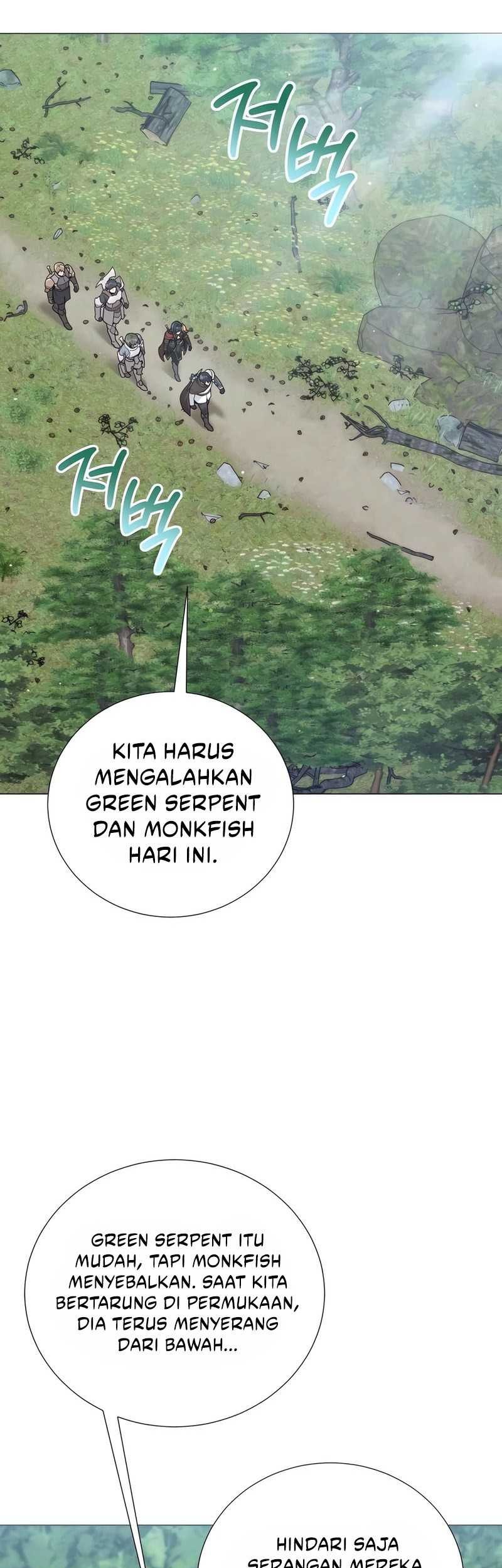 Halaman 112