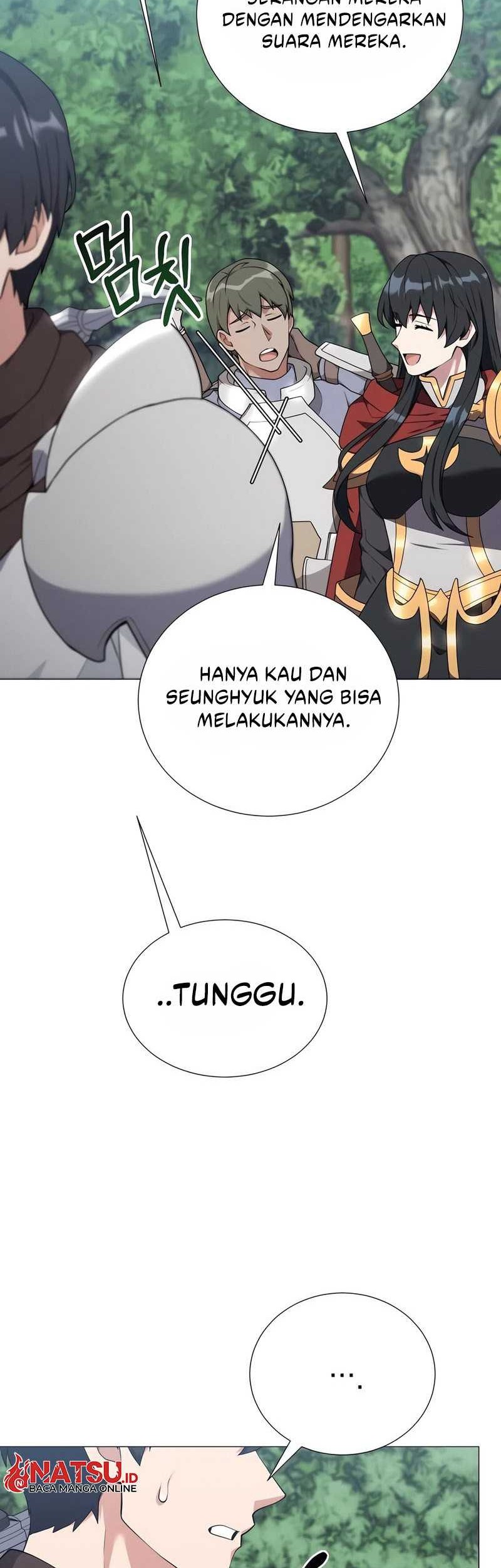 Halaman 113