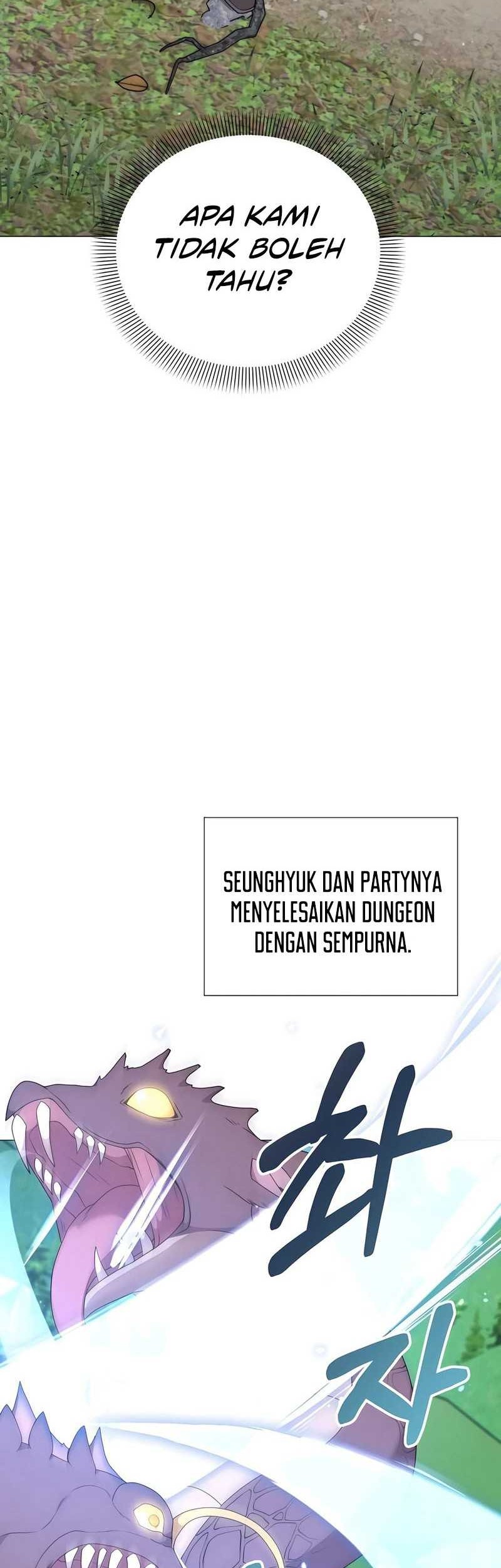 Halaman 117