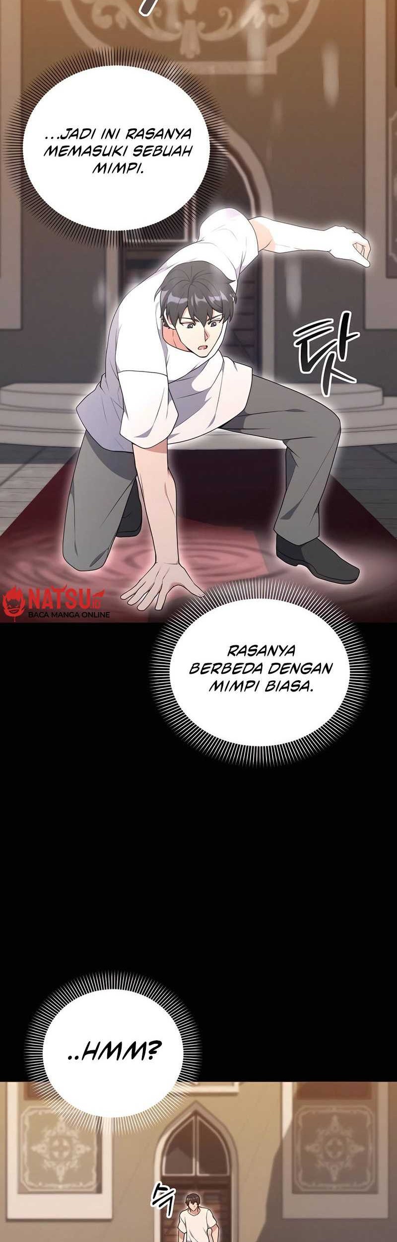 Halaman 121