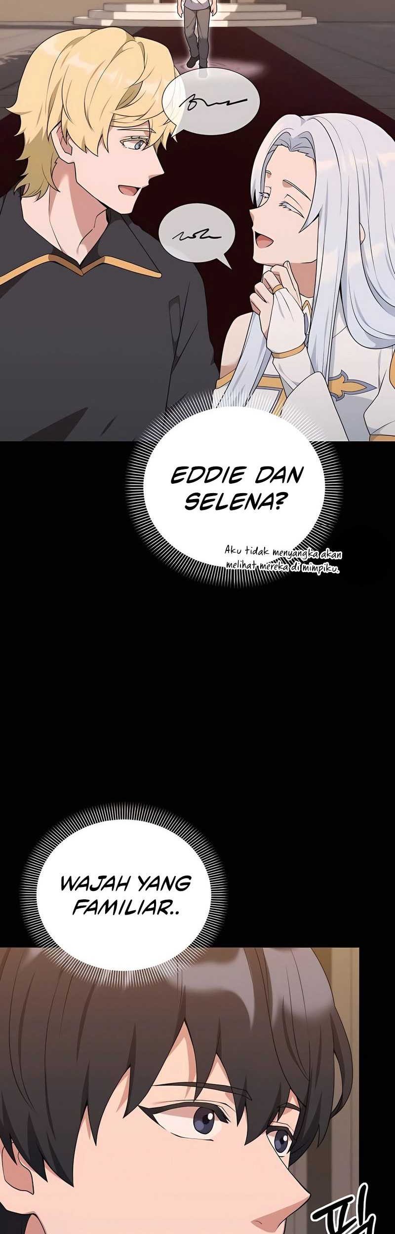 Halaman 122