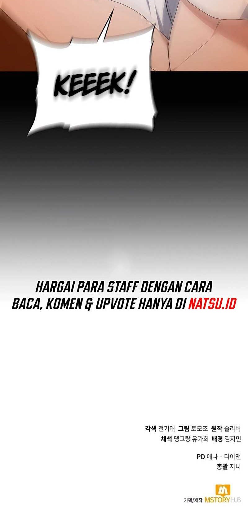 Halaman 127