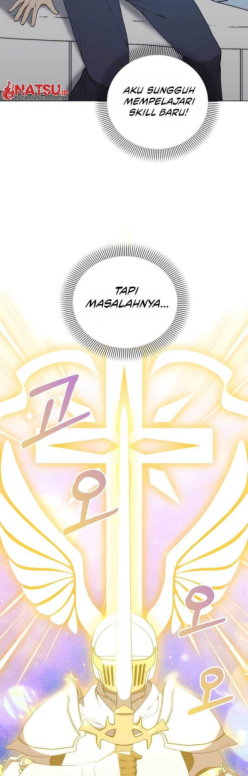 Halaman 82