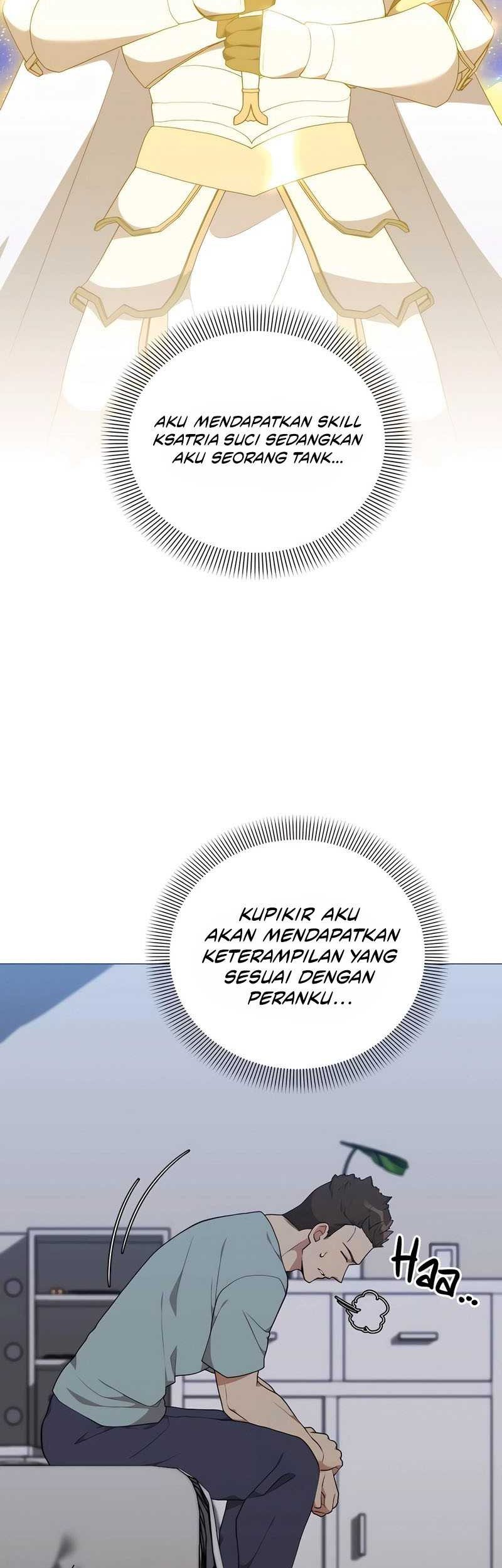 Halaman 83