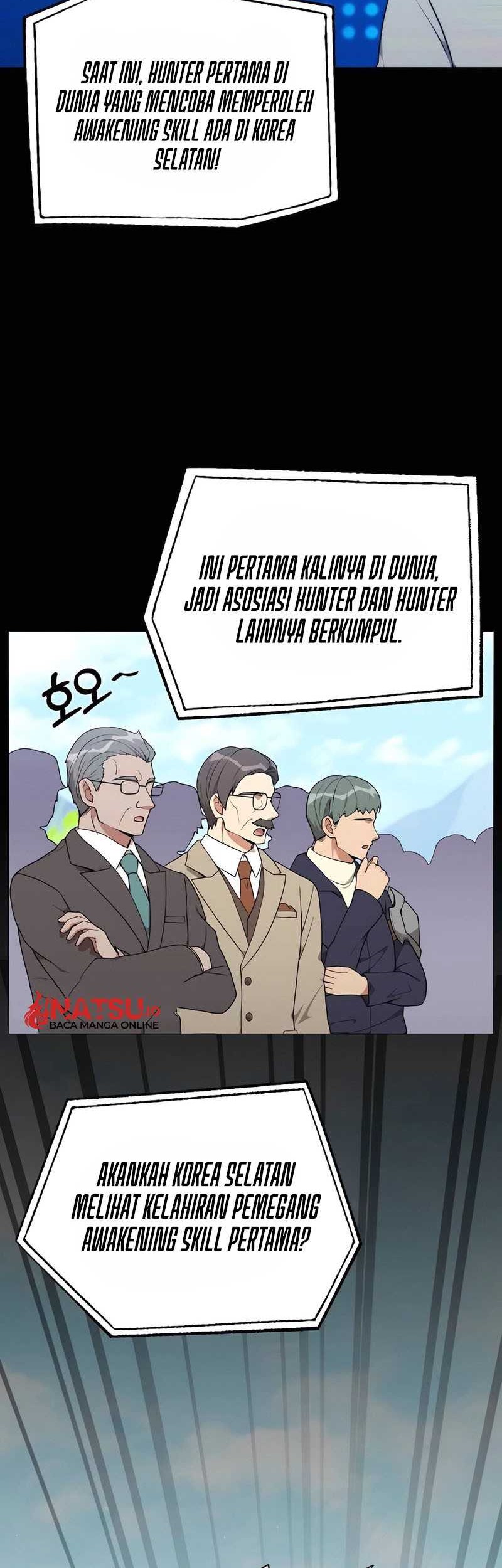 Halaman 86