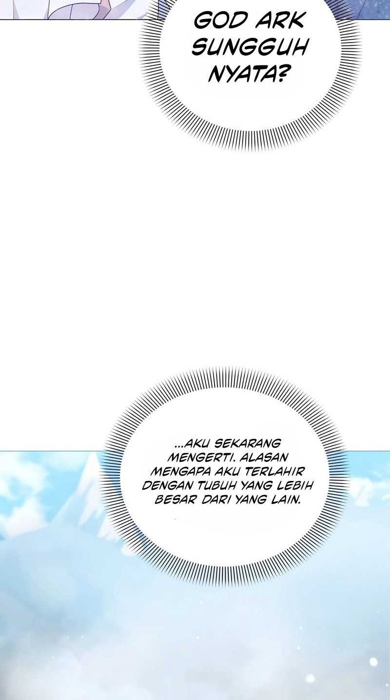 Halaman 99