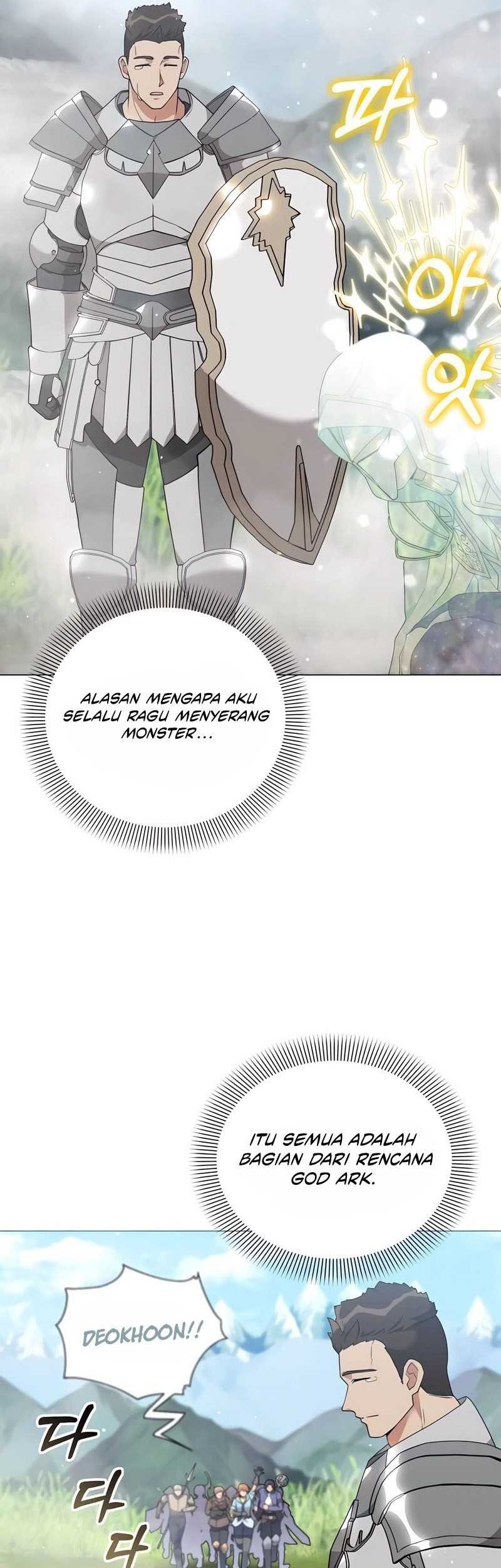 Halaman 100