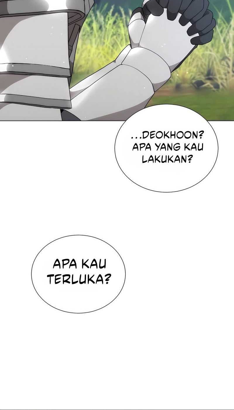 Halaman 103
