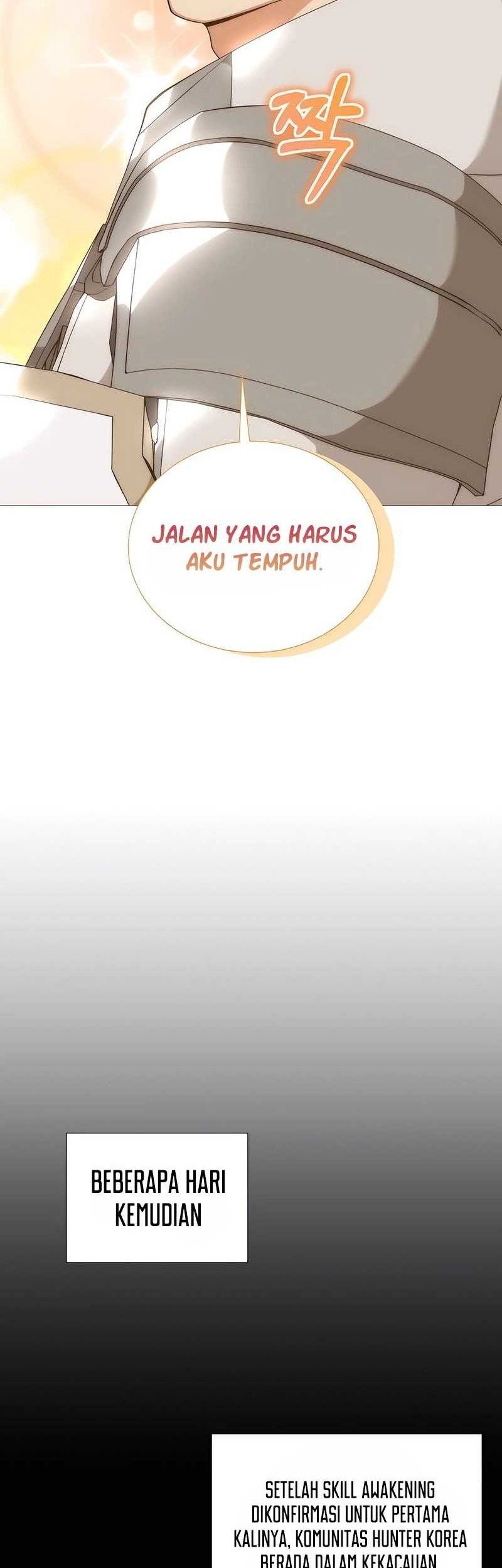 Halaman 105