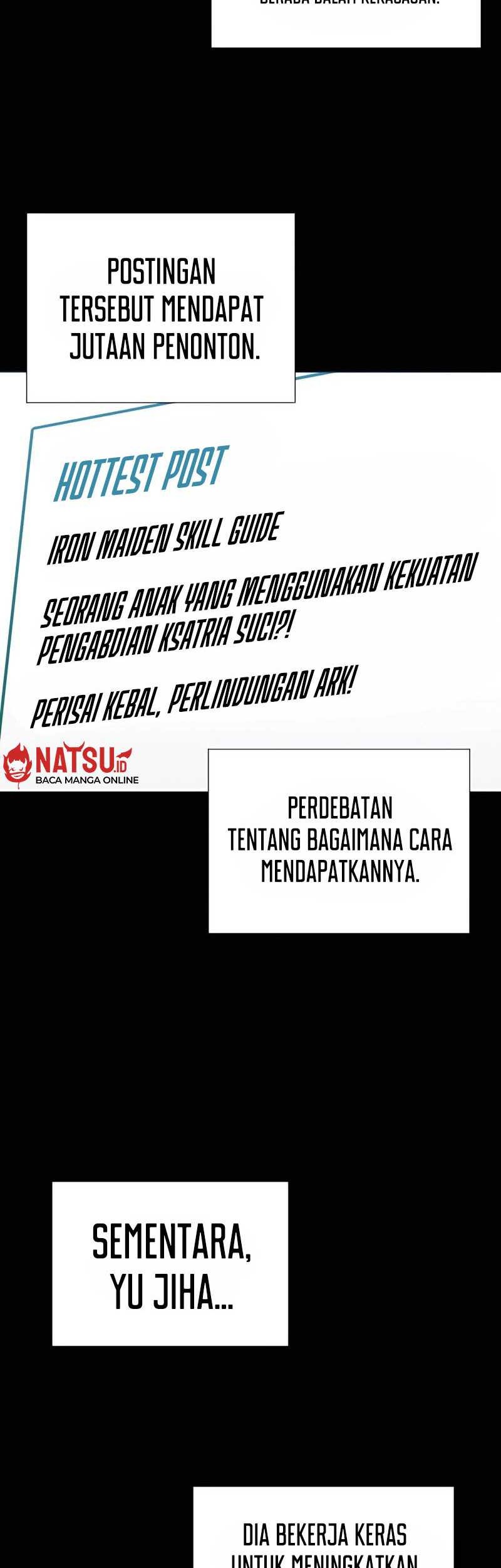 Halaman 106