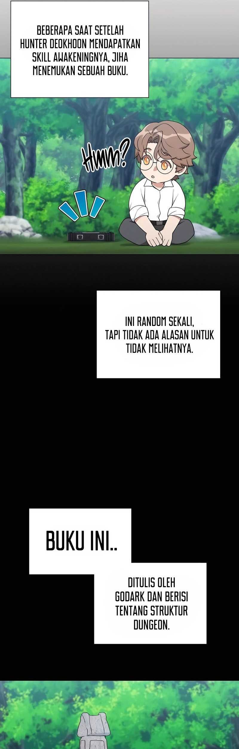 Halaman 108