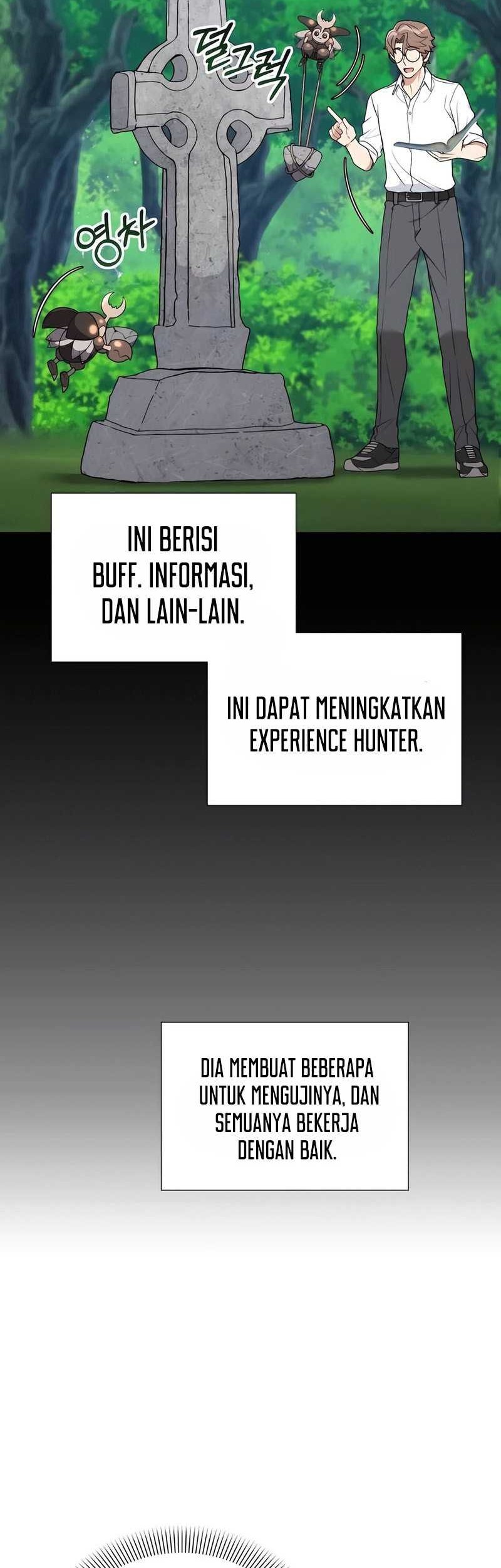 Halaman 109