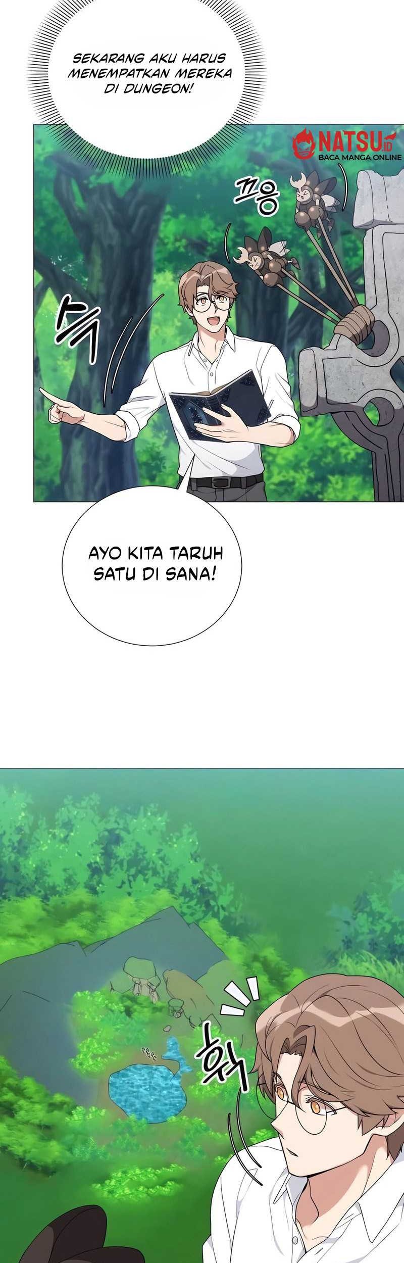 Halaman 110