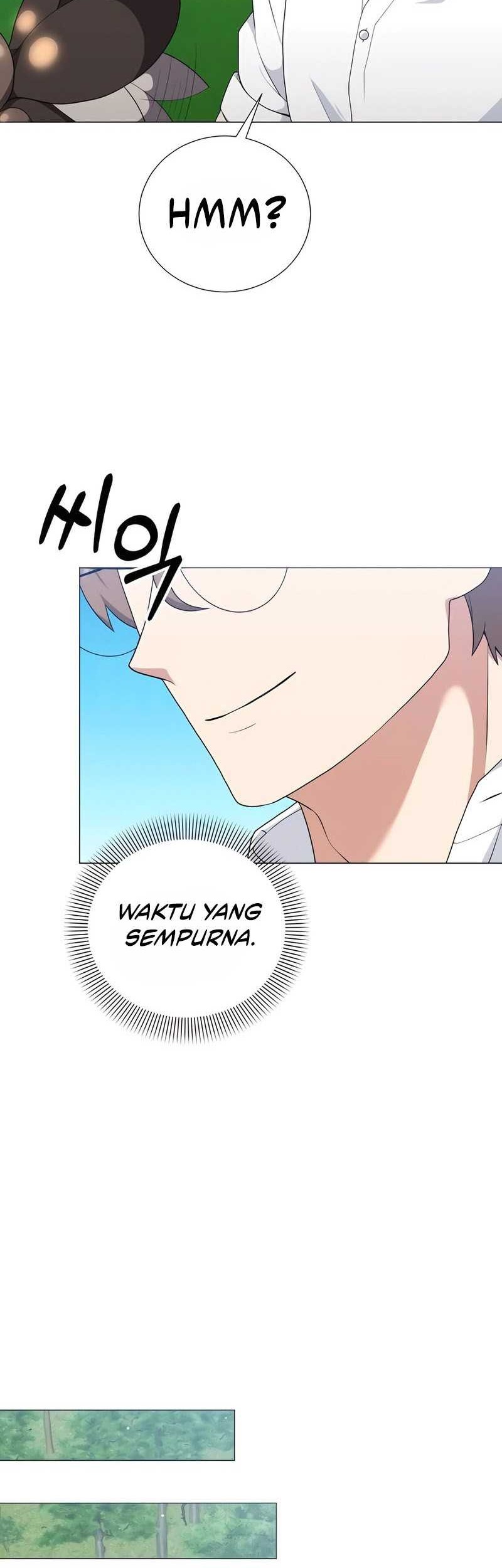 Halaman 111