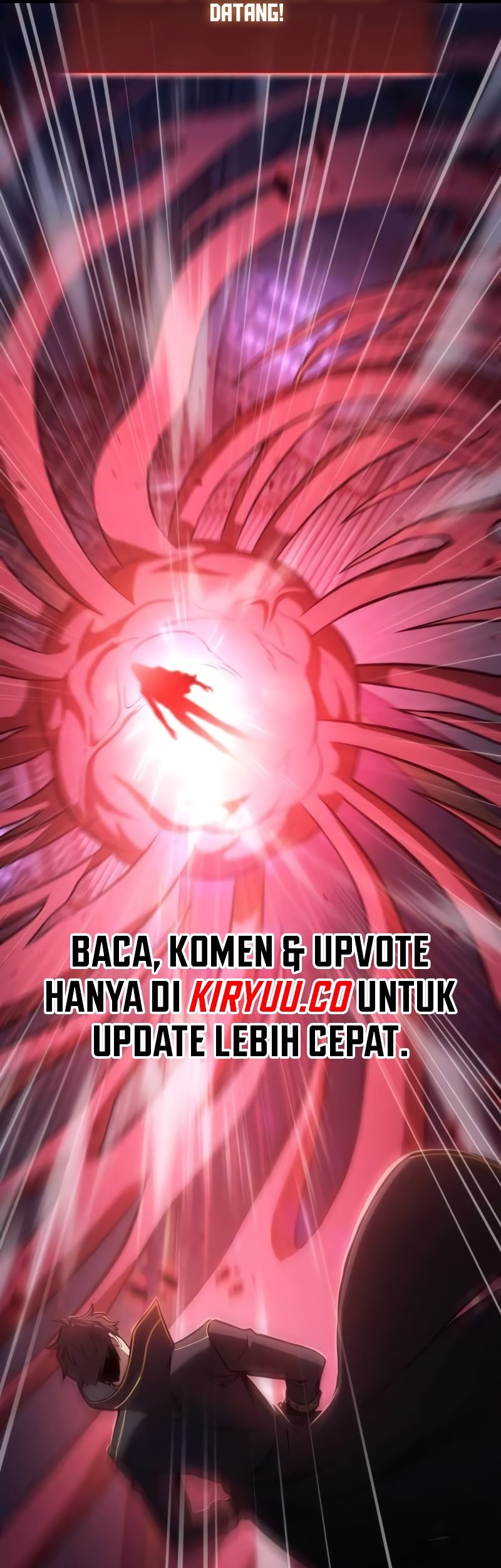 Halaman 308