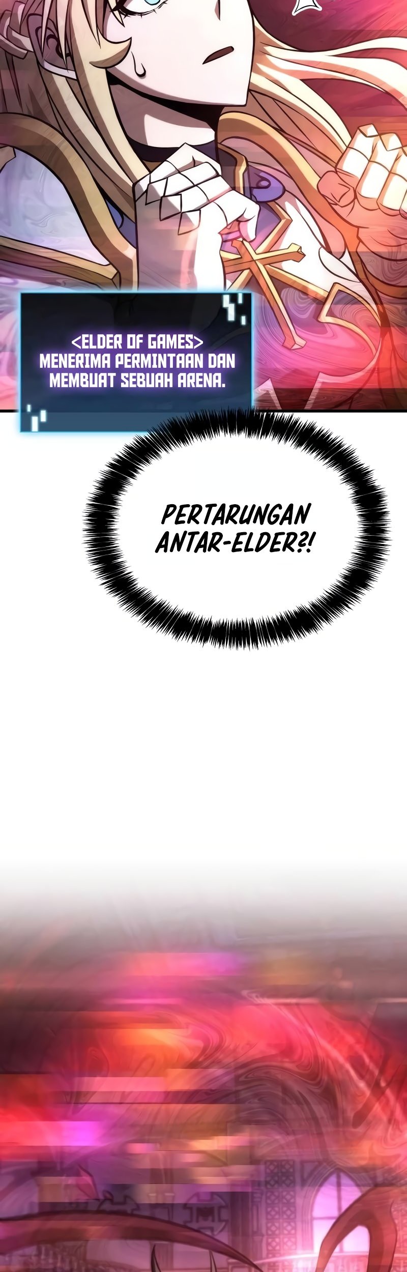 Halaman 314