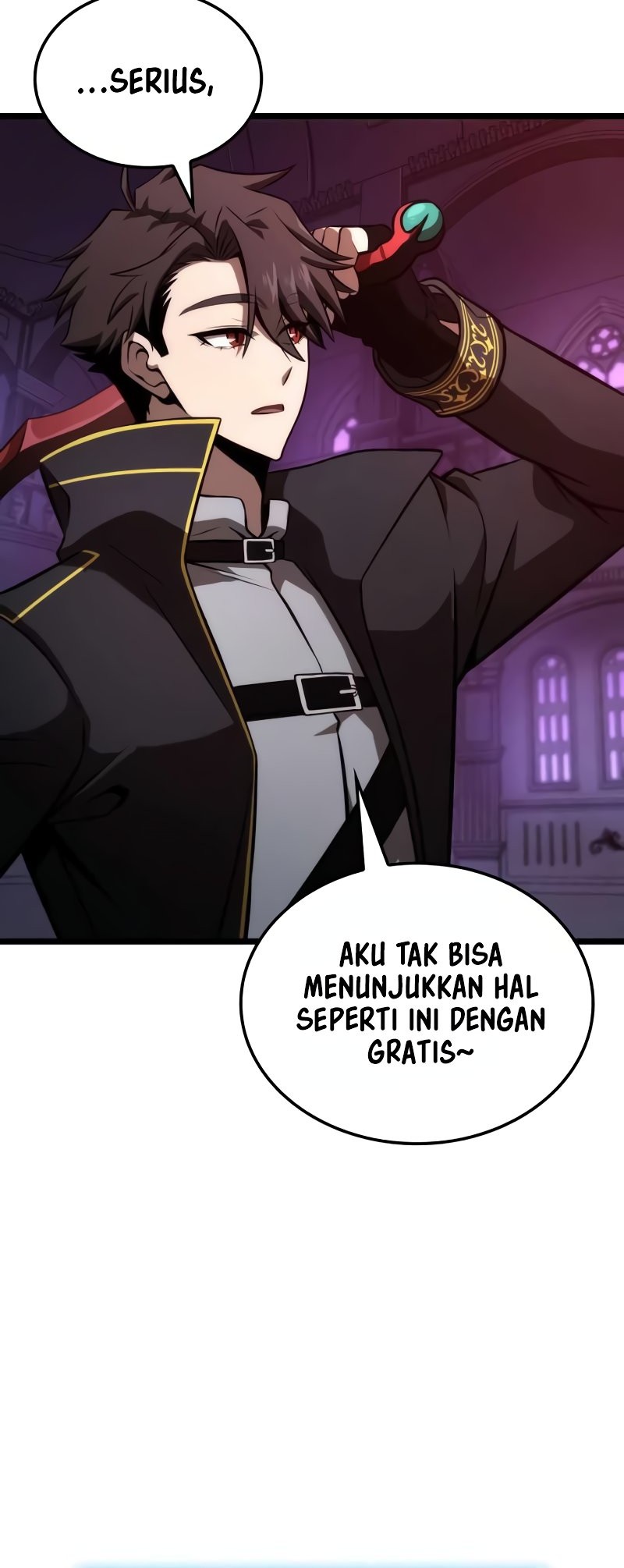 Halaman 318