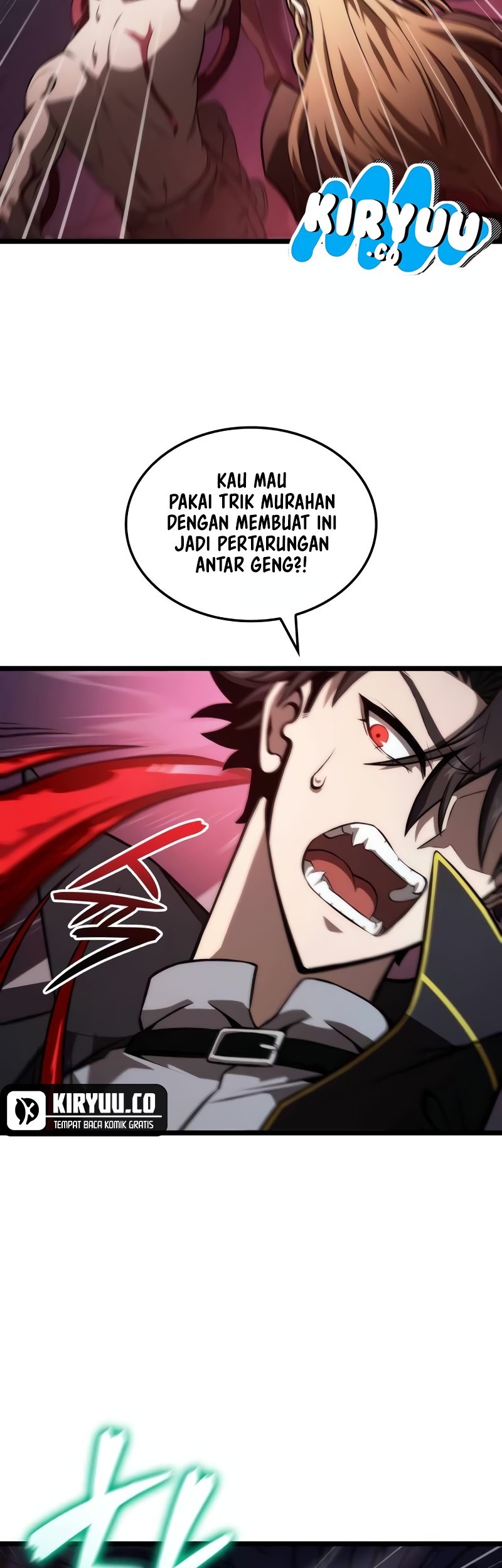 Halaman 321