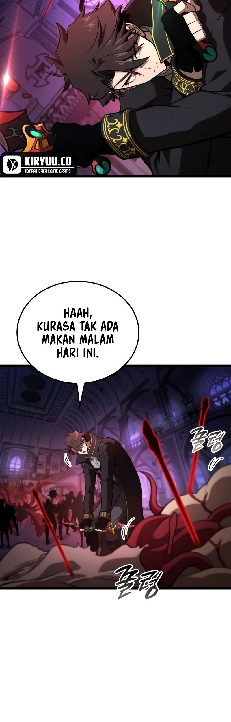 Halaman 324