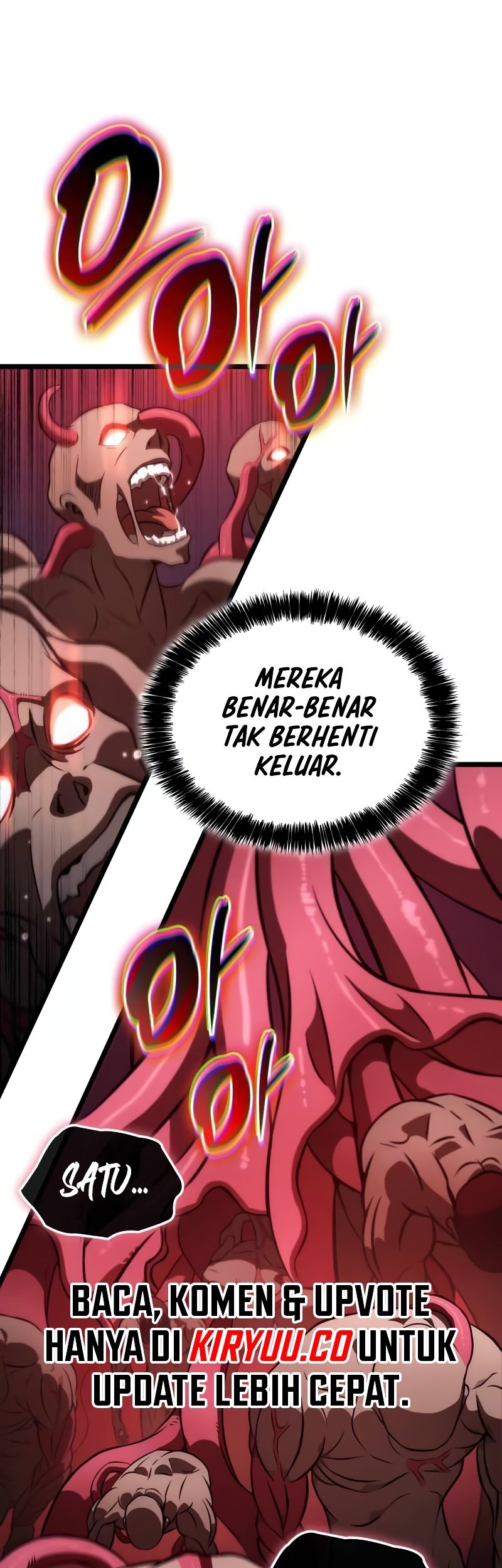 Halaman 325
